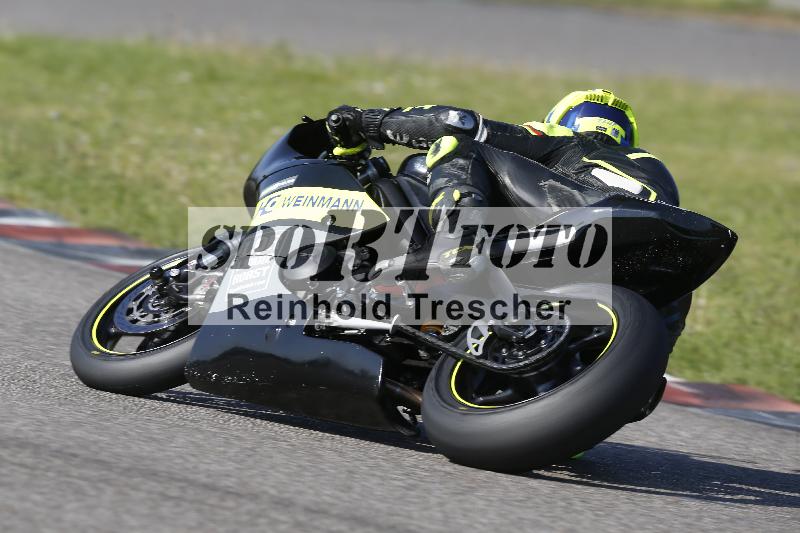 /Archiv-2025/11 29.04.2025 PROMAX ADR/Gruppe rot/141